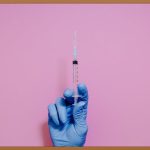 간병 비용, 얼마가 적당할까? 현실적인 정보 탐구