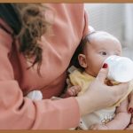 노인요양원, 우리 부모님을 위한 최선의 선택일까?