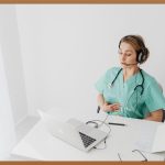 요양원 프로그램, 어르신 행복을 디자인하다