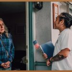 요양원 프로그램, 어르신 행복을 디자인하다