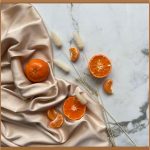 뉴트리코어 리포솜 비타민C, 왜 특별할까?