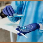 뉴트리원 비비랩, 당신의 건강을 위한 선택?