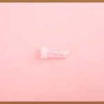 뉴트리원 비비랩 콜라겐, 진짜 효과 있을까?