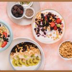 젤리로 간편하게! 맛있는 영양 보충 꿀팁