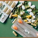 수험생 집중력 높이는 영양제, 효과는?