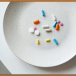 천식, 숨쉬기 편안해지는 영양제의 비밀