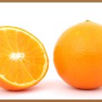 건강한 삶을 위한 영양식, 지금 시작하세요!