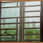 지급명령 이의신청, 혼자서도 문제없어요!