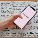 산업안전보건교육, 당신의 안전을 지켜줄 필수 가이드