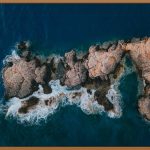 오션월드, 짜릿한 겨울 온천 여행! 숙박까지 한 번에?