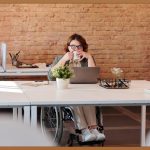 사무보조알바, 지금 바로 시작하세요!