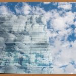 오피스텔 단기 임대, 당신의 고민을 해결해 드립니다