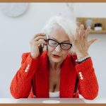 🤩 0원으로 완성하는 마법: 사무실 꾸미기 꿀팁 대방출