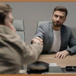 쾌적한 사무실, 0원으로 만드는 마법