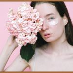 끈적임 없이 촉촉! 유분 없는 수분크림 완벽 가이드