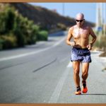 OJT 교육, 실무 역량 UP! 완벽 가이드