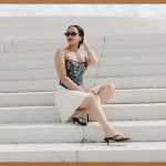 올리브영 블랙헤드, 완벽 제거 가이드