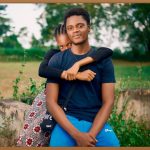 올리브영 압박스타킹, 당신의 다리 건강을 책임질 완벽 가이드