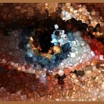 올리브영 크림, 꿀피부 완성하는 완벽 가이드