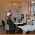 올영다이어트? 꿀팁 대방출!