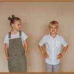 올리브영 로션, 내 피부를 위한 완벽 가이드