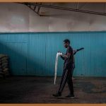 올리브영 남성청결제, 궁금증 완전 해결!