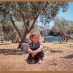 올리브영 모공세럼, 깐달걀 피부 만드는 비밀