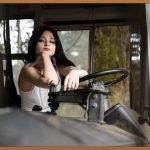 올리브영 샴푸, 내 두피에 맞는 샴푸는?