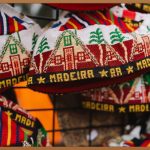 온라인문화상품권, 현명하게 사용하는 꿀팁 대방출!