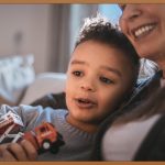 화상영어, 부담 없이 시작하는 완벽 가이드