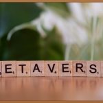 온라인게임, 즐거움은 공짜!