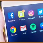 온라인 강의, 부담 없이 시작하는 완벽 가이드