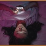 인터넷신문, 무료로 즐기는 세상