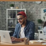 온라인 PC 게임, 지금 바로 즐겨봐!