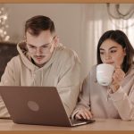 내일배움카드, 0원으로 시작하는 온라인 강의 완벽 가이드