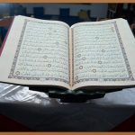 개회식, 잊지 못할 순간을 만들다