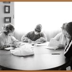 시력 관리, 더 이상 어렵지 않아요!