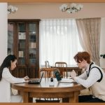 OPIC 시험, 당신의 언어 능력을 증명하세요!