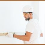 오픽, 단기간 목표 달성 전략