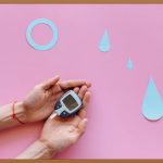 OPIC, 당신의 숨겨진 가능성을 깨우세요!