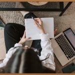 오픽, 혼자서도 IM3 달성하는 비법!