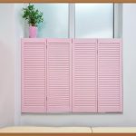 야당역 미용실, 0원 혜택 놓치지 마세요!