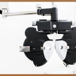 나에게 꼭 맞는 안경, 지금 바로 찾아보세요!