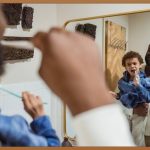 구강악안면외과전문의, 당신의 치아 건강 지킴이