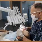 대전 구강악안면외과, 당신의 치아 건강을 책임질 곳