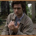 먹는 탈모약 궁금증 완전 정복!