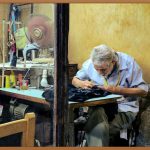 오레스트 안마의자, 지금 바로 경험하세요!