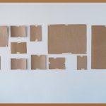 간편한 조직도 양식, 지금 바로 활용하세요!