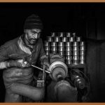 OEM, 당신의 성공적인 제품 출시를 위한 완벽 가이드