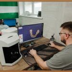 교정, 이 기회 놓치지 마세요!